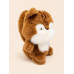 зоопарк