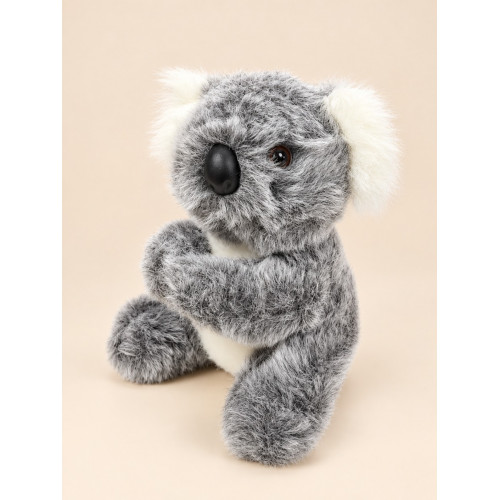 Коала 21см