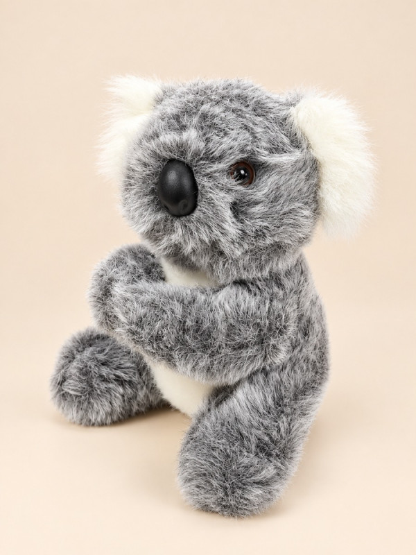 Коала 21см