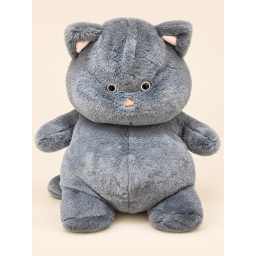 Кот большой 55см