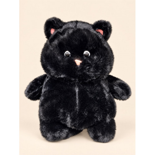 Кот большой 45см