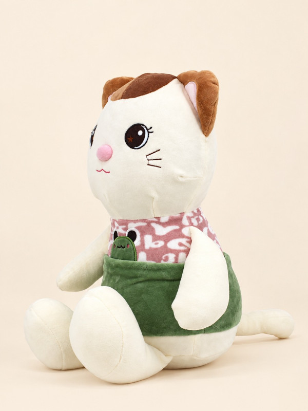 Кот 35 см Кот 35 см