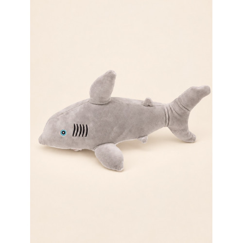 Акула Sharks 65см